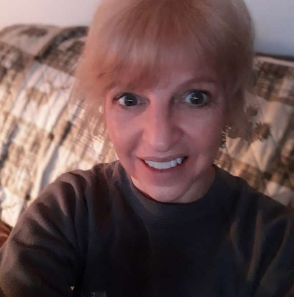 laurietaylor196